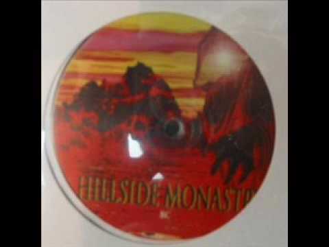 Youtube: Hillside Monastry - Usual Suspects