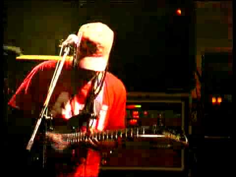 Youtube: Living Colour: Seven Nation Army