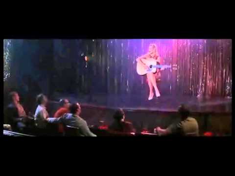 Youtube: Forrest Gump Jenny cantando