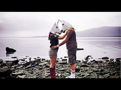 Youtube: "Life Is Better With You" - Official Music Video, Michael Franti