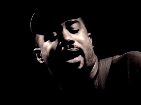 Youtube: Hootie & The Blowfish - Let Her Cry (Official Music Video)