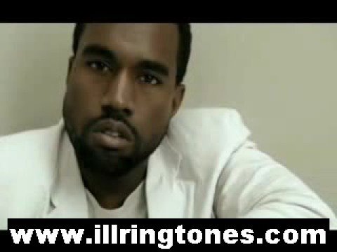 Youtube: Kanye West - Love Lockdown - Official Music Video (HQ)