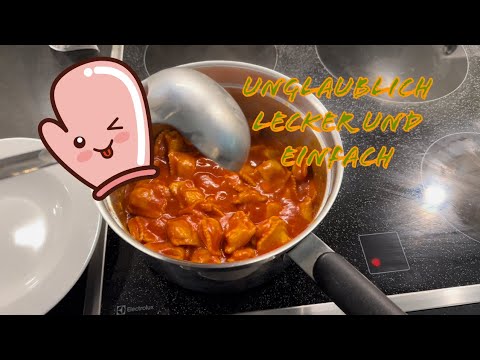 Youtube: Die Kochshow fürs Herz ohne Herz | Vegane Ravioli selber gemacht | DEVKMRM
