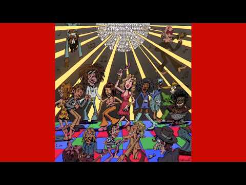 Youtube: Grateful Dead - France (7" Singles Vol. 16) [Official Audio]