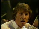 Youtube: Udo Jürgens - Merci Cherie 1980