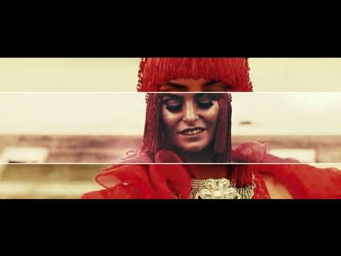 Youtube: Eko Fresh feat. Bass Sultan Hengzt & Culcha Candela - Scheiss egal (Official Video)