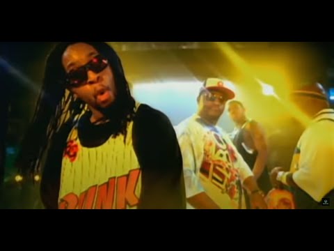 Youtube: Lil Jon & The East Side Boyz - What U Gon' Do (feat. Lil Scrappy) (Official Music Video)
