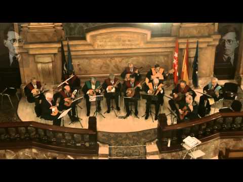 Youtube: Shostakovich -- Vals No. 2 de la Suite de Jazz No. 2