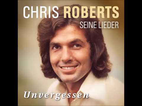 Youtube: Die Maschen Der Mädchen   -   Chris Roberts 1970