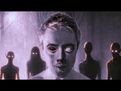 Youtube: Villagers - You Lucky One (Official Video)