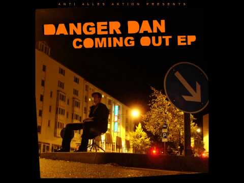 Youtube: Danger Dan - Sommerlüge