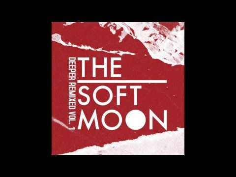 Youtube: The Soft Moon // Without (Codex Empire Remix)