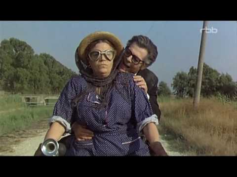 Youtube: FELLINI_STADT_DER_FRAUEN_1979_DVB_XVID_640x368_ByNP_4_CUT.avi