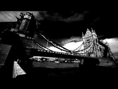 Youtube: Jesse Malin - "London Rain" (Official Music Video)