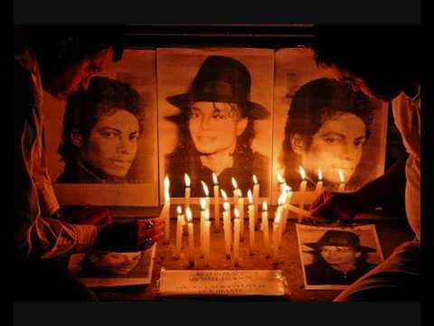 Youtube: Tribute to Michael Jackson - MONTAGE - Better On The Other Side - Tribute to MJ - Died 25 Jun 2009