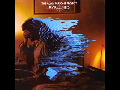 Youtube: THE ALAN PARSONS PROJECT (1978) - The Eagle Will Rise Again