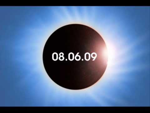 Youtube: Placebo - Battle For The Sun (HQ + Lyrics)