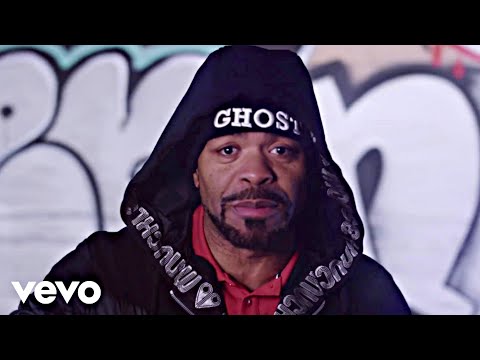 Youtube: Method Man & Snoop Dogg - Out Of Control