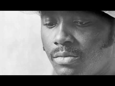 Youtube: Donny Hathaway - You Had To Know (UNRELEASED)
