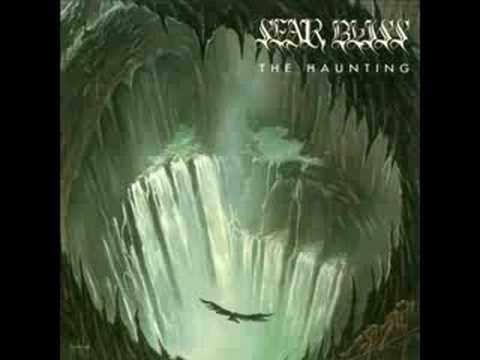 Youtube: Sear Bliss - The Haunting