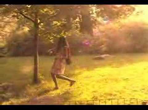 Youtube: Tears For Fears- Mad World