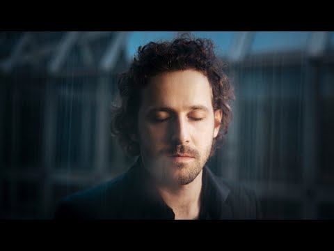 Youtube: Raphael Steiner - The Healer (Official Audio)