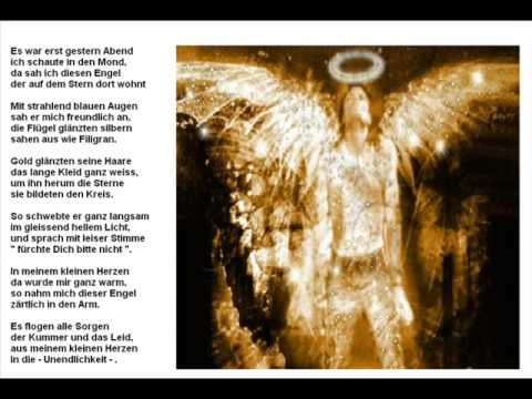 Youtube: Michael Jackson    The World has lost an Angel     an  Angel like you     with Lyrics