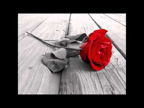 Youtube: Paul Brugel - Nothing gonna change my love for you ( Er Vyn Remix )
