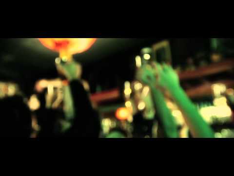 Youtube: MACKLEMORE & RYAN LEWIS - "Irish Celebration" (Official Music Video)