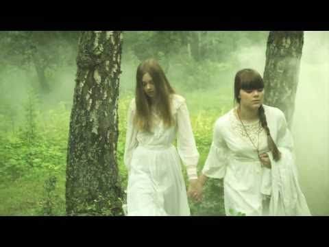 Youtube: First Aid Kit - Ghost Town (Official Music Video)