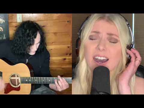 Youtube: The Pretty Reckless - Death By Rock And Roll (iHeart Radio Acoustic Performance)
