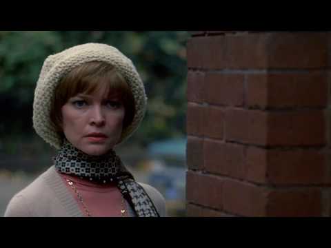 Youtube: The Exorcist - Walk Home With Tubular Bells (1080P)