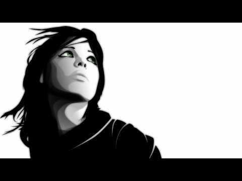Youtube: Black Eyed Peas Vs Beatles [Black Remix]