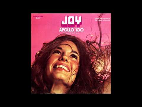 Youtube: Apollo 100 | Joy (HQ)