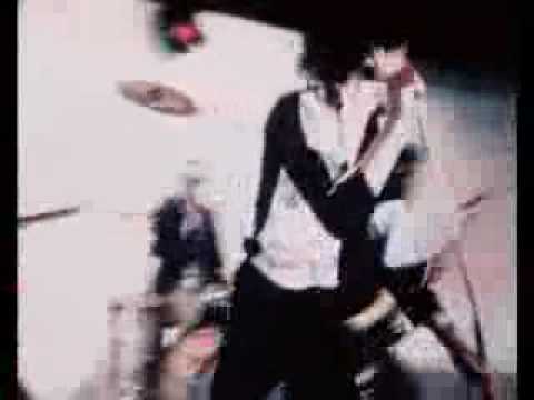Youtube: The Boomtown Rats - She's So Modern