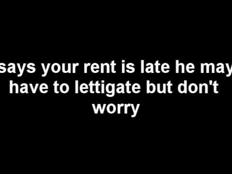 Youtube: BOBBY MCFERRIN - Don't worry be happy lyrics