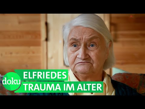 Youtube: Mutter, Ehefrau, Kriegskind | WDR Doku