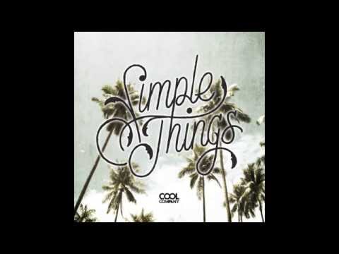 Youtube: Cool Company - Simple Things