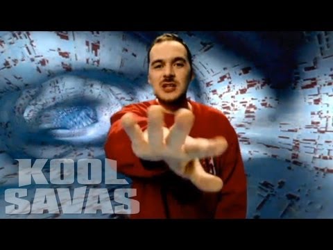 Youtube: Kool Savas "Till ab Joe" (Official HD Video) 2002