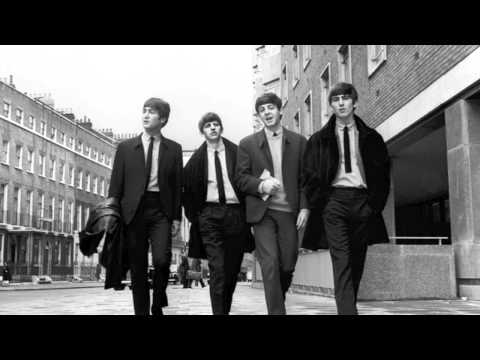 Youtube: Yesterday - The Beatles