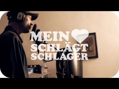 Youtube: Wolfgang Petry - Brandneu (Offizielles Video)