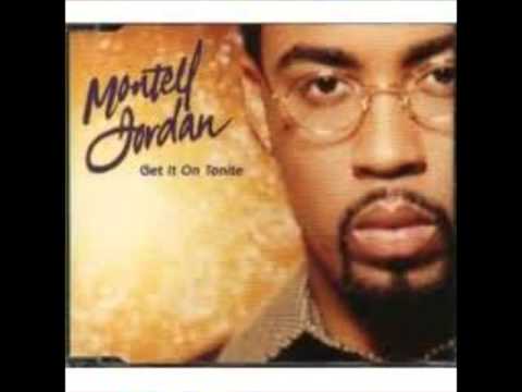 Youtube: Montell Jordan feat. LL Cool J - Get It On Tonight