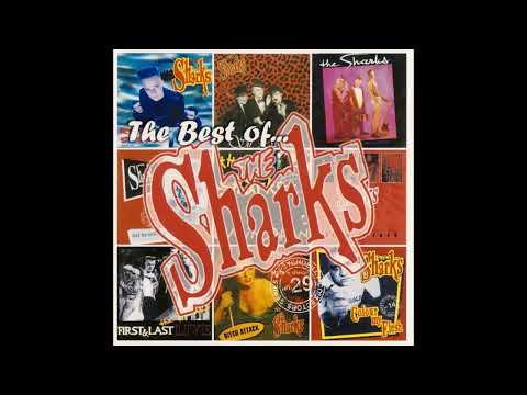 Youtube: The Sharks - Egyptian Reggae (Jonathan Richman Cover - Demo Version)
