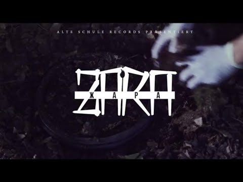 Youtube: 2ARA - VOGEL (prod. by Southadelics)