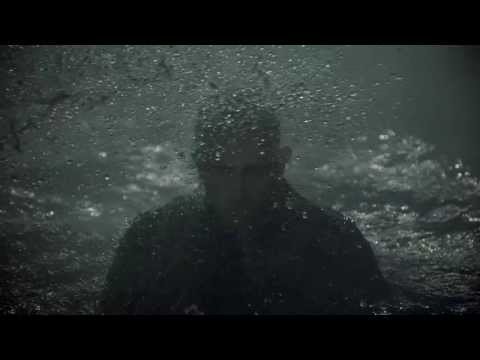 Youtube: Trivium - In Waves [OFFICIAL VIDEO]