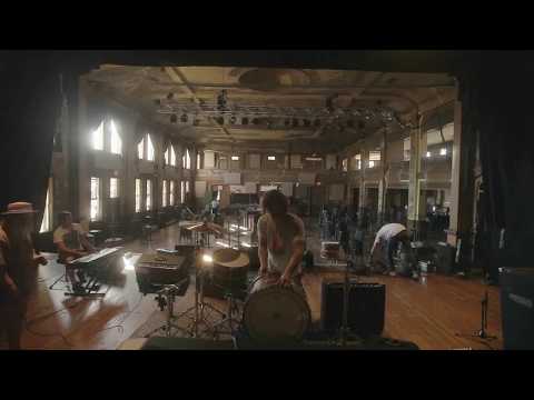 Youtube: The Head and the Heart - Down in the Valley [OFFICIAL VIDEO]