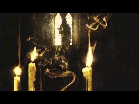 Youtube: Opeth - The Grand Conjuration (Audio)