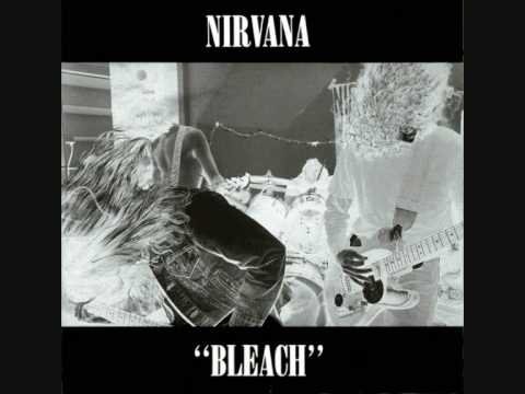 Youtube: Nirvana - School