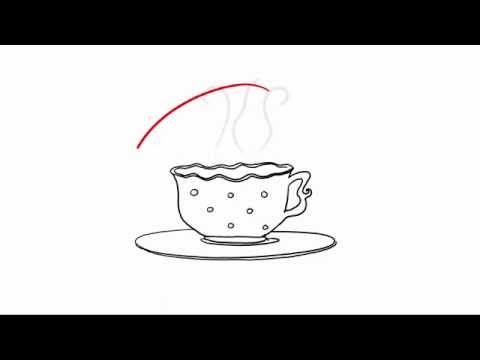 Youtube: Beidseitiges Einverständnis - so einfach wie Tee
