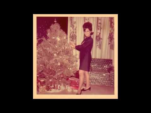 Youtube: Funky Funky Christmas - Electric Jungle